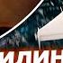 Прямо із Запоріжжя УВАГА дрони НАКРИЛИ місто РФ тероризує область Місцеві БЕЗ СВІТЛА ЛИШЕНКО