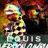 Nicky Jam FT J Balvin X EQUIS Version Cumbia DEMON RMX