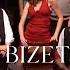 Bizet Carmen Full Opera