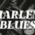 Walter G Harlem Blues Original Mix