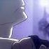 Death Parade AMV Feeling Good