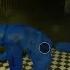 Mascot Ao Oni Gameplay Pillar Chase 2