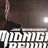 Joe Mansman And The Midnight Revival Band Sellout Official Music Video