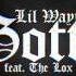 Lil Wayne Gotti Ft The Lox