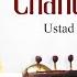 Chandranandan Ustad Ali Akbar Khan Sarod Music Indian Classical Instrumental Music