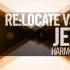 Re Locate Vs Robert Nickson Jetpack FULL Harmonic Rush Remix Amsterdam Trance