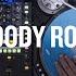 INSIDE TURNTABLISTS DJ WOODY ROUTINE