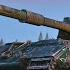 FV215b 183 10K Damage FV215b 183 10 7K Damage World Of Tanks Wot