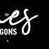 Bones Imagine Dragons Ringtone Imagine Dragons Imaginedragons Bones Ringtone