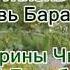 Жизнь Любовь Барахоева муз Марины Чилиевой сл Розы Даурбековой