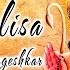 Shree Hanuman Chalisa I LATA MANGESHKAR I USHA MANGESHKAR I Full HD Video Songs Juke Box I T Series