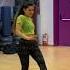 Cantare By Pitbull Ft Lenier Zumba By Sharon Mirit