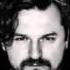 Solomun Something We All Adore Solomun Love Song Mix Unreleased