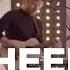 Ed Sheeran Feat Stormzy Shape Of You Capital Live Session