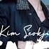 Kim Seokjin Senpai FMV Birthday Special