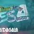 Bhudagala Dunia Pesa Official Audio