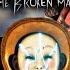 Evil Nun The Broken Mask Full Game In Extreme Mode No Commentary ItzCheezyYT