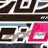 ANAGRAM APP Danganrebirth Voices OST