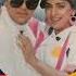 Unseen And Rare Govinda And Juhi Chawla