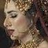 Emotional Moments From Brides Rukhsati Shorts