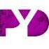 Justin Bieber PYD Ft R Kelly High Pitched Speed Up