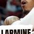 Reacting To Louisville S Win Over Bellarmine Previewing The Battle For Atlantis