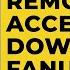 How To Remotely Access Download Fanuc Robot Programs Easy Tutorial