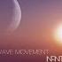 Alpha Wave Movement Infinite Realms Preview Album Space Music New Age Ambient HD