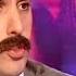 Sacha Borat Baron Cohen Asks Melanie What Her Price Is Friday Night With Jonathan Ross