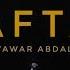 Aaftab Yawar Abdal Official Video