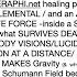 Pyramid Physics Hermes Thoth Seeder Races The NINE Physics Of SOUL Vs AI Elena Danaan Dan