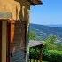 Villa Il Salice Luxury Vacation Rental In Tuscany