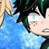 A New God MHA BNHA Gacha Club AU Meme Read Desc