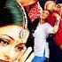 Dhaai Akshar Prem Ke Full Movie Salman Khan Aishwarya Rai Abhishek Bacchan Amrish Puri