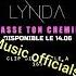 Lynda Passe Ton Chemin Audio Officiel Coming Soon Lynda Shorts