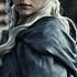 The Best Daenerys Targaryen Edits