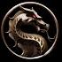 Mortal Kombat Remix Fan Made Video