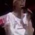 Olivia Newton John Physical Live