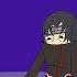 Is ITACHI UCHIHA Scared Of Boo Boo The Spider Animation Anime Naruto Itachi Uchiha Cute