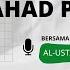 KAJIAN AHAD PERTAMA 03 NOVEMBER 2024 AL USTADZ K H MUDZAKIR