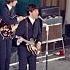 The Beatles Live At ABC Cinema Manchester November 20th 1963 Best Quality