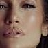 Jennifer Lopez Hummingbird Official Audio