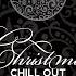 Christmas Chill Out Continuous Mix