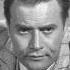 The Lawless Years TV 1959 VIC MORROW TEASER