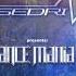 HARD DANCE MANIA VOL 1 CD 2