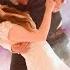 Our First Dance On David Bisbal Cuidar Nuestro Amor Song