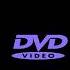 Bouncing DVD Logo Screensaver 4 3 4K 60fps 10 Hours NO LOOP