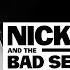 Nick Cave The Bad Seeds The Weeping Song Official Video