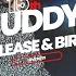 Huddy S EP Release Birthday Party Video Recap