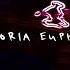 Scrim Euphoria Euphoria Slowed Reverbed Lyric Video